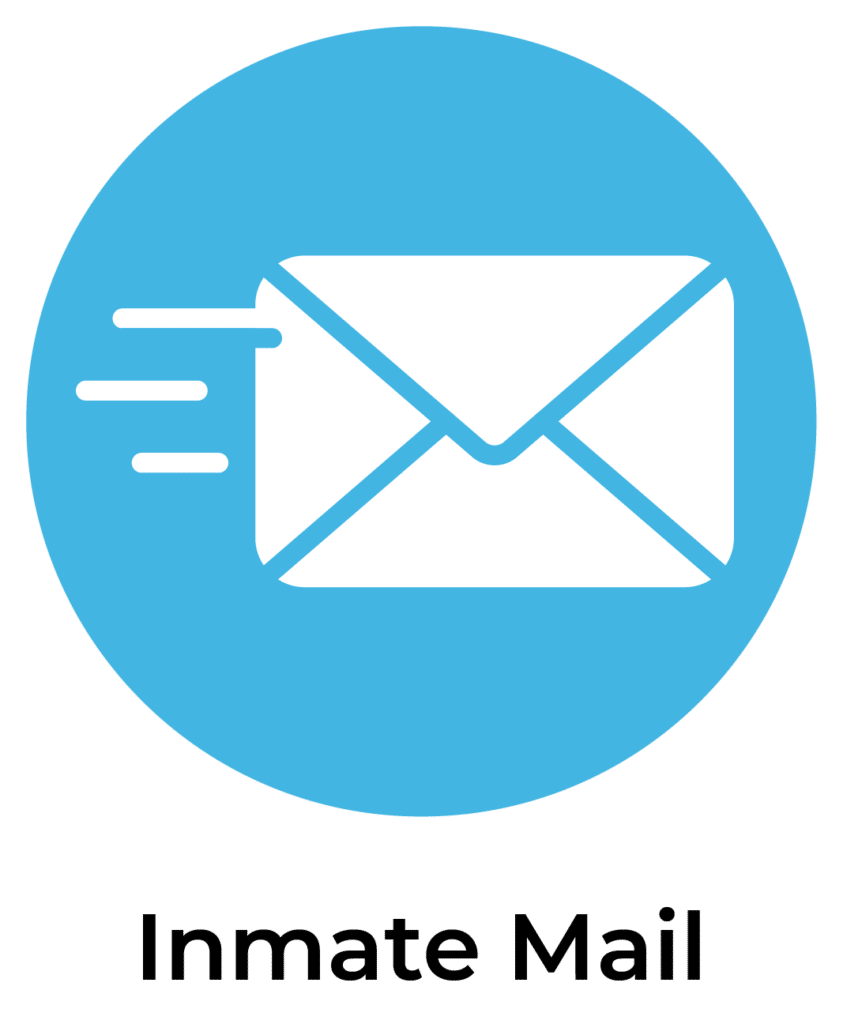 J. Reuben Long Detention Center