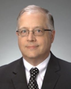 alan-seagrave-profile-l