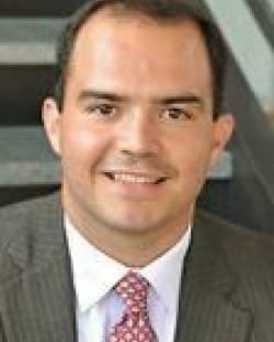 alfonso-cabanas-28076674-profile-l