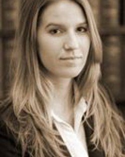 amber-shemesh-profile-l