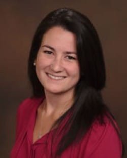 ana-senior-27011067-profile-l