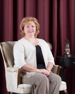 anne-elizabeth-ohlrich-28076940-profile-l