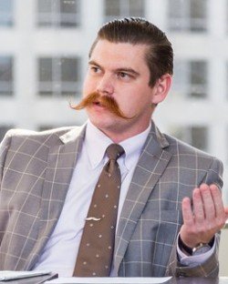 anton_vialtsin_31011145l-profile