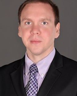 aron-szabo-profile-l