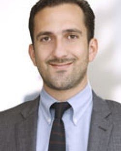 ashkan-emami-profile-l
