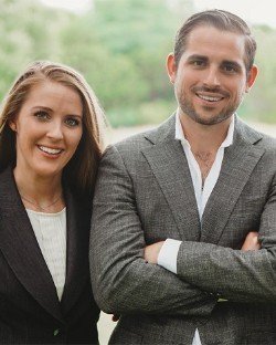 attorney_kyle_farmer_28181980l-profile