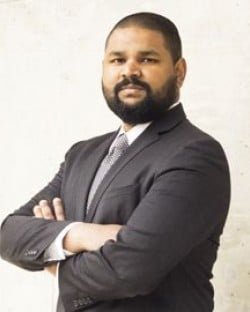 benson-varghese-profile-l