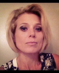 bonnie-smerdon_624262-27011145-profile-l