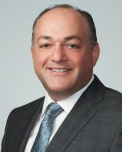 brad-bernstein-11003980-profile-l