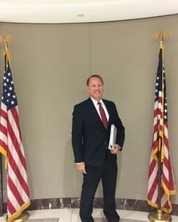 bruce-a-coane-28002194-profile-l