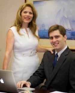 carol-m-galloway-profile-l