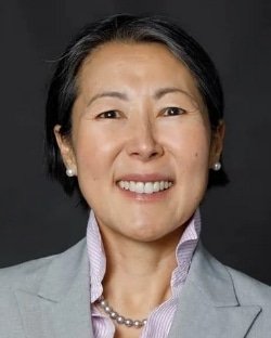 carolyn_s_lee_11100090l-profile