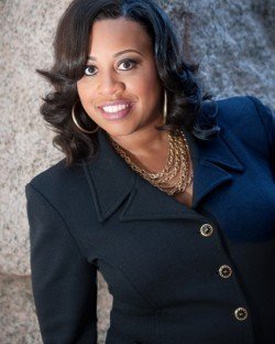 carvana-cloud-profile-l