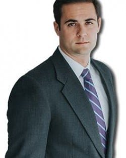 charles-k-zavala-28076784-profile-l