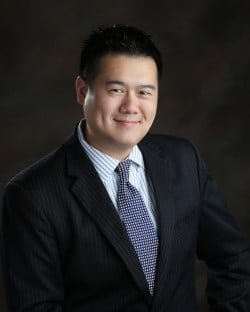 christopher-peng-profile-l