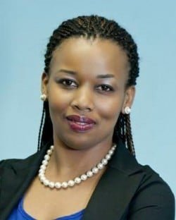 claudine-umuhire-gasana-28076603-profile-l