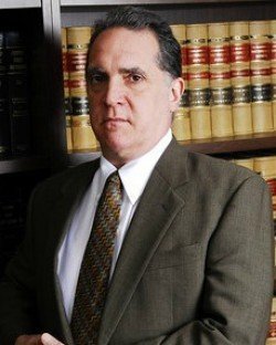 clay-s-conrad-profile-l