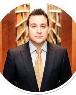 craig-pena-profile-l