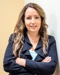 cynthia_i_waisman_27845478l-1-profile