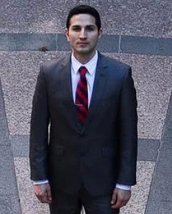 dagoverto-zavala-28076860-profile-l