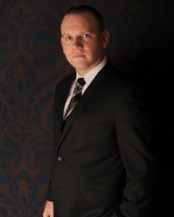 daniel-jason-corno-profile-l