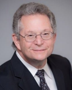 david-hirson-31002158-profile-l
