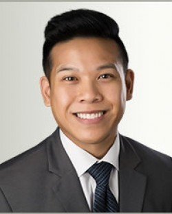 david-nguyen-28076878-profile-l