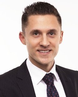 dmytro_mykolayovych_biryuk_11121480l-profile