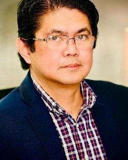 ed_allan_lindain_31367101l-1-profile