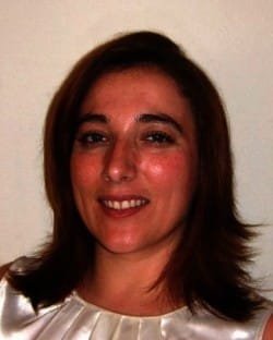 eglantine-pauvarel-moss_588778-28076742-profile-l