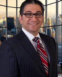 elazar-aryeh-11077598-profile-l