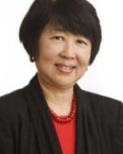 ellen-lee-profile-l