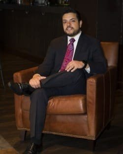 eric-j-benavides-profile-l