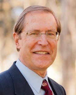 floyd_david_froman_31002075l-2-profile