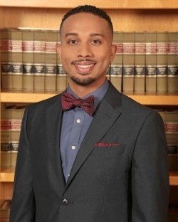 francisco_fraerly_symphoriensaavedr59339l-profile