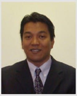 garry-barbadillo-profile-l