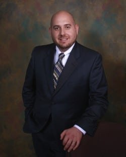 gerard-kardonsky-28001337-profile-l