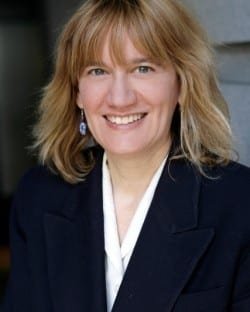 geri-nadine-kahn-profile-l