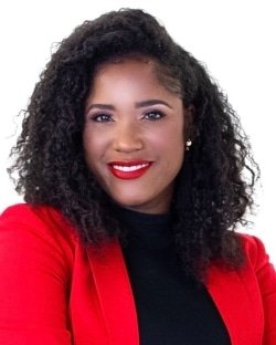 gianelli_ivelisse_latorrehenley_27468535l-profile