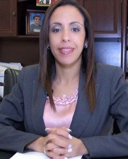 haven-del-pino-27011095-profile-l