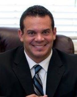 hector-rivera-27844939-profile-l