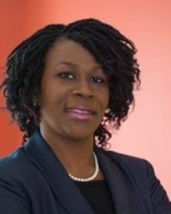 ifeoma-odunlami_993190-03078236-profile-l