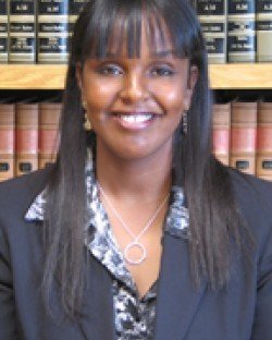 iftin-mohamed-profile-l