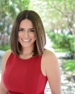 isabel-abrams-27076801-profile-l