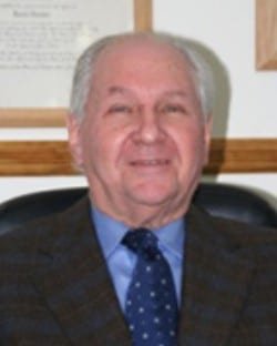 jack_gladstein_11077750l-profile