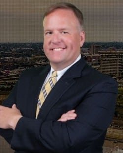 james_hacking_24076607l-profile