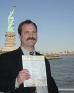 james_ray_lavigne_27007497l-profile