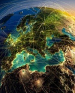 jasmine-l-kiai-31012457l-profile