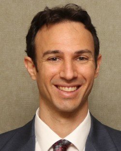 jason_feldman_31366600l-profile