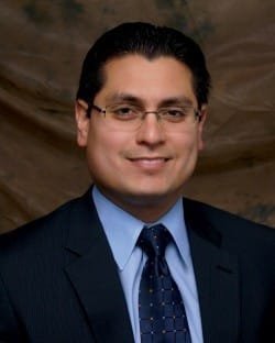 javier-h-zuniga-profile-l